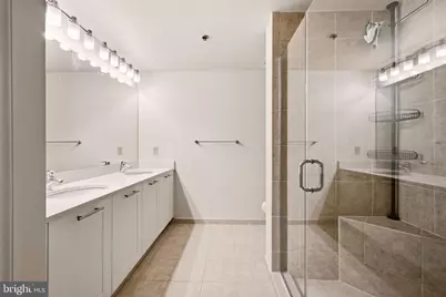 5750 Bou Avenue #812, Rockville, MD 20852 - Photo 19