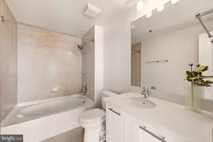 5750 Bou Ave, Rockville, MD 20852 - Photo 5