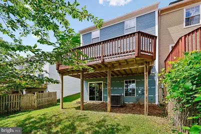 19327 Hottinger Circle, Germantown, MD 20874 - Photo 21