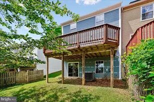 19327 Hottinger Cir, Germantown, MD 20874 - Photo 21