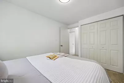 19327 Hottinger Circle, Germantown, MD 20874 - Photo 17