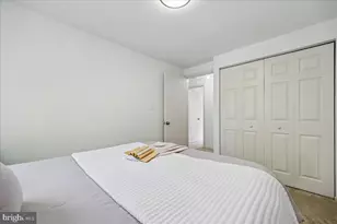 19327 Hottinger Cir, Germantown, MD 20874 - Photo 17