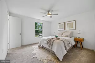 19327 Hottinger Cir, Germantown, MD 20874 - Photo 11