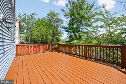 19327 Hottinger Circle, Germantown, MD 20874 - Photo 3