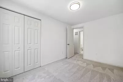 19327 Hottinger Circle, Germantown, MD 20874 - Photo 15