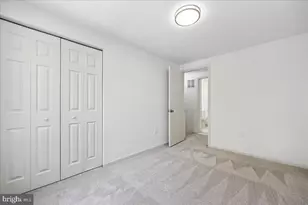 19327 Hottinger Cir, Germantown, MD 20874 - Photo 15