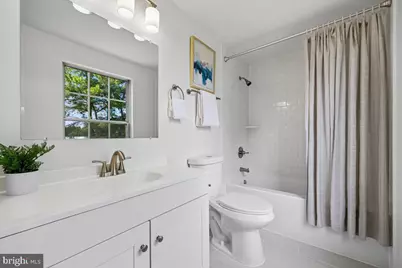 19327 Hottinger Circle, Germantown, MD 20874 - Photo 13
