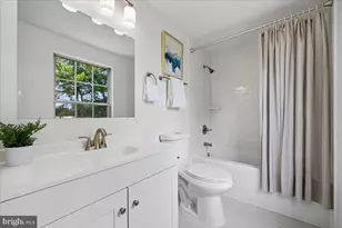 19327 Hottinger Cir, Germantown, MD 20874 - Photo 13
