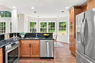 15212 Baileys Lane, Silver Spring, MD 20906 - Photo 11