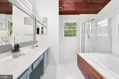 15212 Baileys Lane, Silver Spring, MD 20906 - Photo 23
