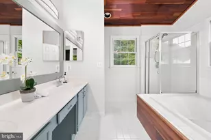 15212 Baileys Ln, Silver Spring, MD 20906 - Photo 23