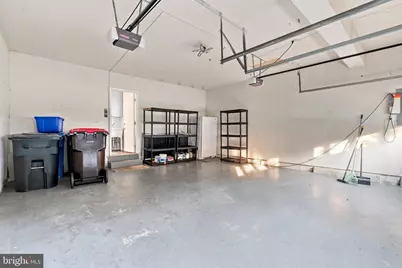 15212 Baileys Lane, Silver Spring, MD 20906 - Photo 35