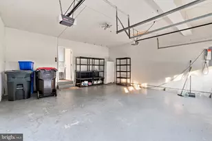 15212 Baileys Ln, Silver Spring, MD 20906 - Photo 35