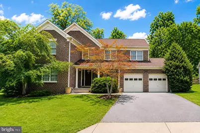15212 Baileys Lane, Silver Spring, MD 20906 - Photo 1