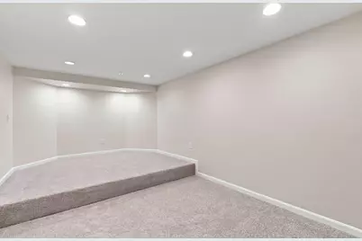 15212 Baileys Lane, Silver Spring, MD 20906 - Photo 31