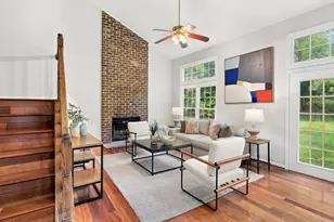 15212 Baileys Ln, Silver Spring, MD 20906 - Photo 7