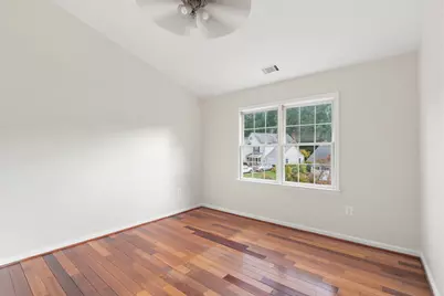 15212 Baileys Lane, Silver Spring, MD 20906 - Photo 27