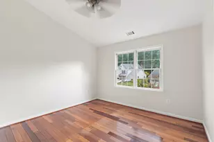 15212 Baileys Ln, Silver Spring, MD 20906 - Photo 27