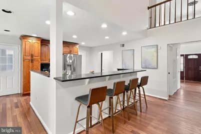 15212 Baileys Lane, Silver Spring, MD 20906 - Photo 9