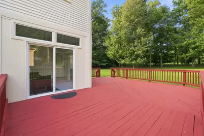 15212 Baileys Lane, Silver Spring, MD 20906 - Photo 15