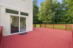 15212 Baileys Ln, Silver Spring, MD 20906 - Photo 15