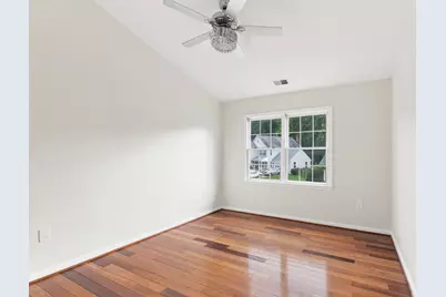 15212 Baileys Lane, Silver Spring, MD 20906 - Photo 29
