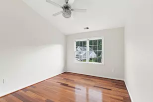 15212 Baileys Ln, Silver Spring, MD 20906 - Photo 29