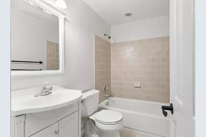 15212 Baileys Lane, Silver Spring, MD 20906 - Photo 33