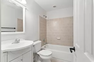 15212 Baileys Ln, Silver Spring, MD 20906 - Photo 33