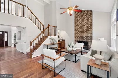 15212 Baileys Lane, Silver Spring, MD 20906 - Photo 19