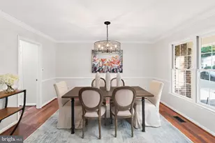15212 Baileys Ln, Silver Spring, MD 20906 - Photo 5