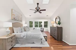 15212 Baileys Ln, Silver Spring, MD 20906 - Photo 21