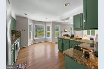 700 Beacon Hill Terrace, Gaithersburg, MD 20878 - Photo 13