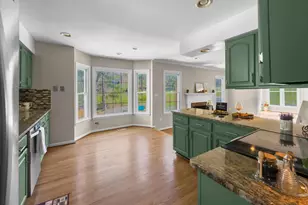 700 Beacon Hill Terrace, Gaithersburg, MD 20878 - Photo 13