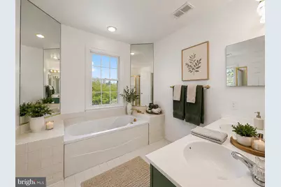 700 Beacon Hill Terrace, Gaithersburg, MD 20878 - Photo 55
