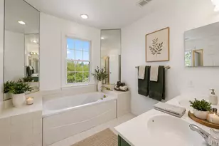 700 Beacon Hill Terrace, Gaithersburg, MD 20878 - Photo 55