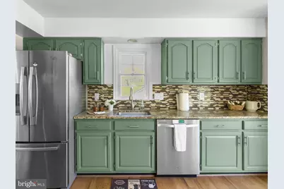 700 Beacon Hill Terrace, Gaithersburg, MD 20878 - Photo 17