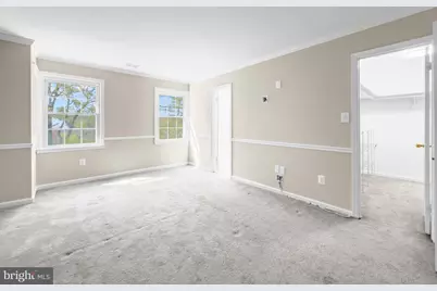 700 Beacon Hill Terrace, Gaithersburg, MD 20878 - Photo 49