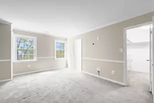 700 Beacon Hill Terrace, Gaithersburg, MD 20878 - Photo 49