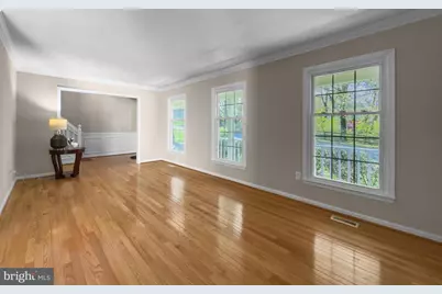 700 Beacon Hill Terrace, Gaithersburg, MD 20878 - Photo 7