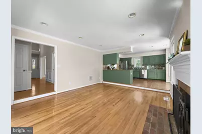 700 Beacon Hill Terrace, Gaithersburg, MD 20878 - Photo 25
