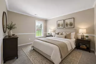 700 Beacon Hill Terrace, Gaithersburg, MD 20878 - Photo 41