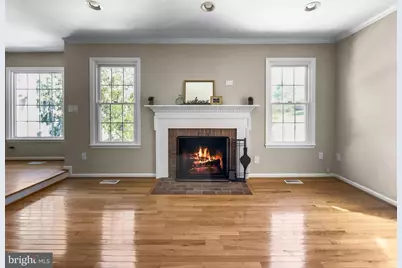 700 Beacon Hill Terrace, Gaithersburg, MD 20878 - Photo 23