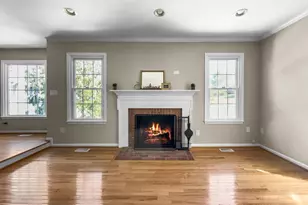 700 Beacon Hill Terrace, Gaithersburg, MD 20878 - Photo 23