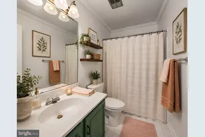 700 Beacon Hill Terrace, Gaithersburg, MD 20878 - Photo 43