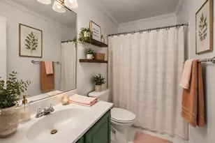 700 Beacon Hill Terrace, Gaithersburg, MD 20878 - Photo 43