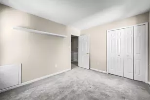 700 Beacon Hill Terrace, Gaithersburg, MD 20878 - Photo 45