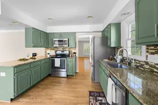 700 Beacon Hill Terrace, Gaithersburg, MD 20878 - Photo 15