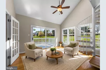 700 Beacon Hill Terrace, Gaithersburg, MD 20878 - Photo 27