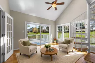 700 Beacon Hill Terrace, Gaithersburg, MD 20878 - Photo 27